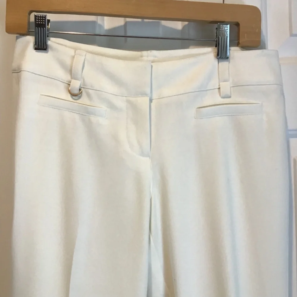 Cache pants - Picture 2 of 5